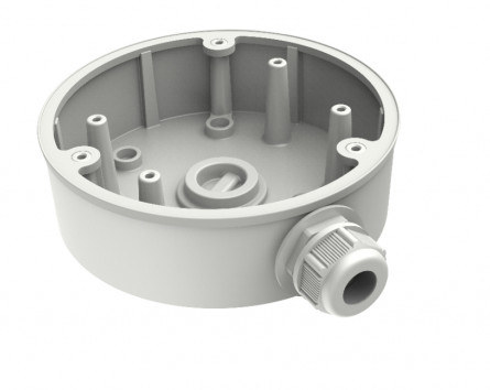 Adapter Hikvision DS-1280ZJ-PT6-Y(O-STD)