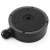 Adapter Hikvision DS-1280ZJ-S-Y(Black)