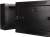 SZAFA RACK GETFORT 19 CALI 4U 600X550 WISZĄCA DWUSEKCYJNA