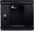 Szafa Rack Getfort 10 cali 4U 300x300 wisząca