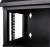 Szafa Rack Getfort 10 cali 4U 300x300 wisząca