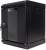 Szafa Rack Getfort 10 cali 6U 300x300 wisząca