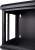 Szafa Rack Getfort 10 cali 6U 300x300 wisząca