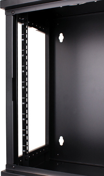 Szafa Rack Getfort 10 cali 9U 300x300 wisząca