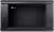 SZAFA RACK GETFORT ECO v2 19 CALI 6U 600X450 Wisząca