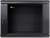SZAFA RACK GETFORT ECO v2 19 CALI 9U 600X450 Wisząca