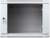 SZAFA RACK GETFORT ECO v2 19 CALI 9U 600X450 Wisząca Szara