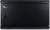SZAFA RACK GETFORT 19 CALI 6U 600X450 WISZĄCA DRZWI STALOWE