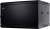 SZAFA RACK GETFORT 19 CALI 6U 600X600 WISZĄCA DRZWI STALOWE