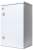 Szafa Rack Getfort Hermetyczna 10 cali 9U 330x230
