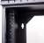SZAFA RACK GETFORT ECO v3 19 CALI 6U 520X340 Wisząca