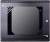 SZAFA RACK GETFORT ECO v3 19 CALI 9U 520X340 Wisząca