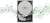 Dysk HDD Toshiba S300 AI 10TB MG10ADA10TE-V