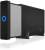 Obudowa IcyBox IB-377U3 DYSK HDD 3,5