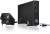 Obudowa IcyBox IB-377U3 DYSK HDD 3,5