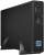 Obudowa IcyBox IB-377U3 DYSK HDD 3,5