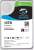 DYSK HDD Seagate SkyHawk AI ST10000VE001 10TB