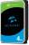 Dysk HDD Seagate SkyHawk ST4000VX016 4TB