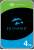 Dysk HDD Seagate SkyHawk ST4000VX016 4TB