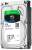 Dysk HDD Seagate SkyHawk ST2000VX017 2TB