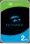 Dysk HDD Seagate SkyHawk ST2000VX017 2TB