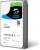 Dysk HDD Seagate SkyHawk ST6000VX009 6TB