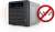 Dysk HDD Toshiba S300 HDWT860UZSVA 6TB