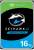 Dysk HDD Seagate SkyHawk AI ST16000VE004 16TB