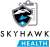 Dysk HDD Seagate SkyHawk AI ST20000VE003 20TB