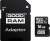 Karta pamięci microSD GOODRAM UHS-I 16GB