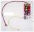 Zasilacz buforowy SMPS 12V 3,5A 40W ATTE AUPS-40-120-F