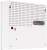 Zasilacz buforowy SMPS 12V 3,5A 40W ATTE AUPS-40-120-F