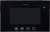 MONITOR WIDEODOM. VIDOS M670B