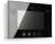 MONITOR WIDEODOM. VIDOS M670B