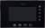 MONITOR WIDEODOM. VIDOS M670B-S2