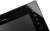 MONITOR WIDEODOM. VIDOS M670B-S2