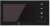 ACO INS-MP7 BK (Czarny) Monitor wideodomofonowy INSPIRO