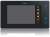 Monitor Wideodomofonu VIDOS DUO M1021B-2