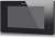 Monitor Wideodomofonu VIDOS DUO M1021B-2