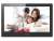 Monitor Wideodomofonu HIKVISION DS-KH8520-WTE1