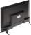 Monitor 32" Dahua LM32-F200 FullHD VGA HDMI USB głośnik TFT LED