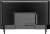 Monitor 32" Dahua LM32-F200 FullHD VGA HDMI USB głośnik TFT LED