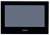MONITOR DAHUA VTH2622G-W