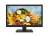 MONITOR 19" HIKVISION DS-D5019QE-B