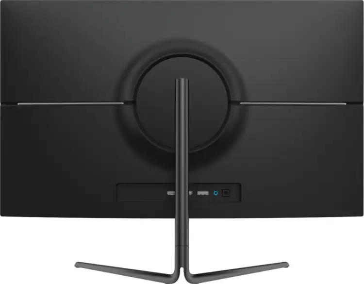 MONITOR DAHUA LM24-E231 23,8" IPS 165Hz 1ms
