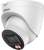 Kamera IP Dahua IPC-HDW21249T-S-IL-0280B