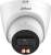 Kamera IP Dahua IPC-HDW21249T-S-IL-0280B