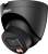 Kamera IP Dahua IPC-HDW21249T-S-IL-0280B-Black