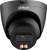 Kamera IP Dahua IPC-HDW21249T-S-IL-0280B-Black