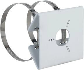 Adapter DAHUA PFA157